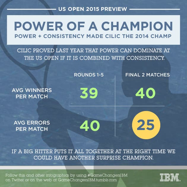 CILIC FINAL insta.jpg